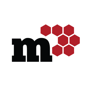 Matchbox social