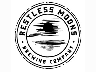 restless moons