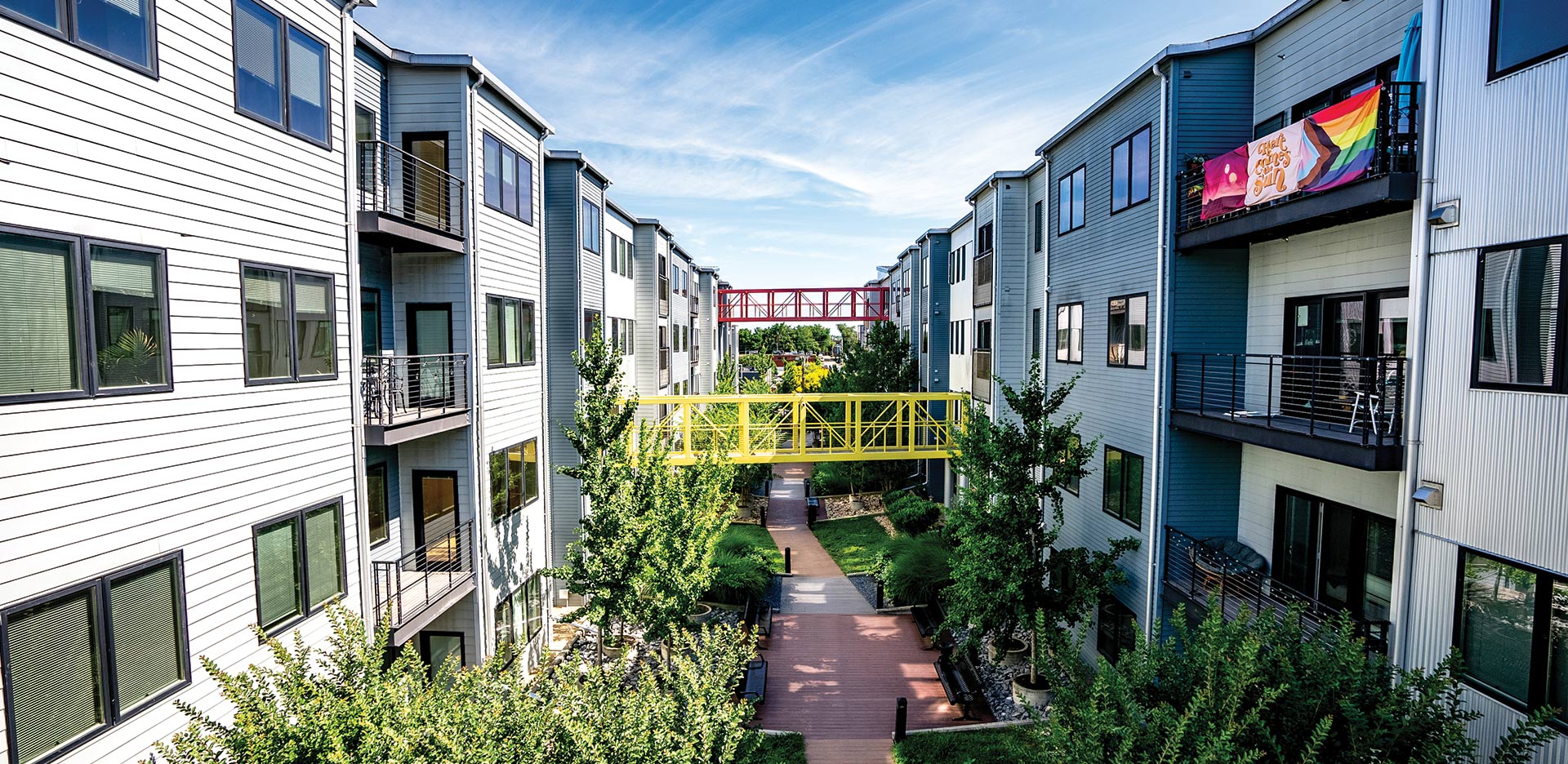 Our philosophy Matchbox site